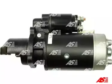 aspl-s0067