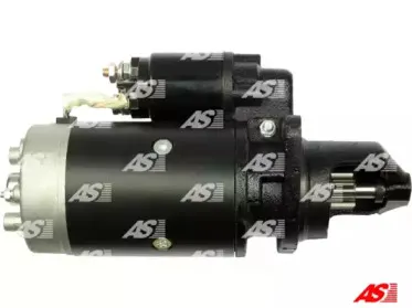 aspl-s0067