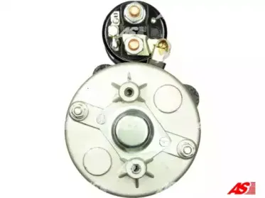 aspl-s0067