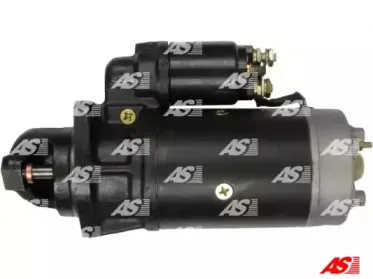aspl-s0068