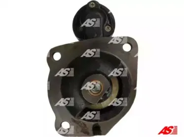 aspl-s0068