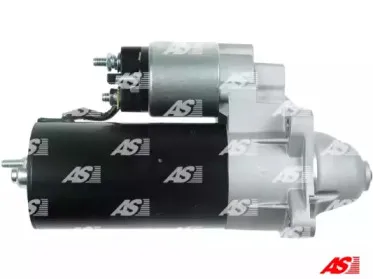 aspl-s0069
