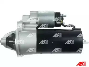 aspl-s0069
