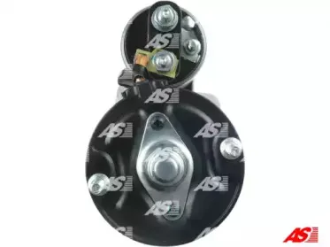 aspl-s0069