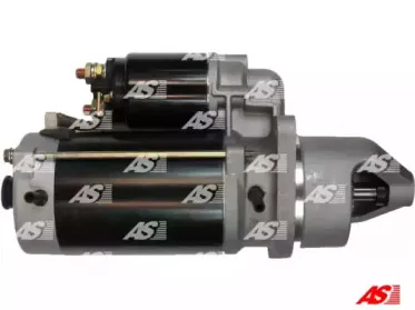 aspl-s0070