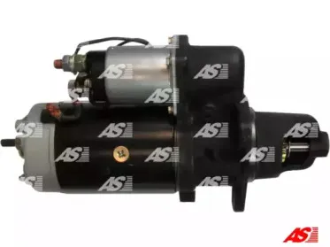 aspl-s0071