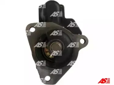 aspl-s0071
