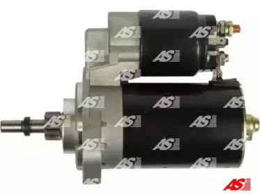 aspl-s0072