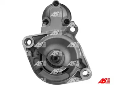 S0073 AS-PL Стартер