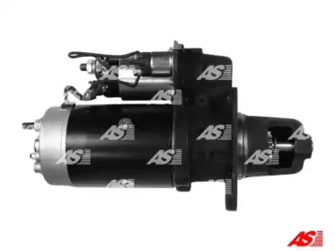 aspl-s0074