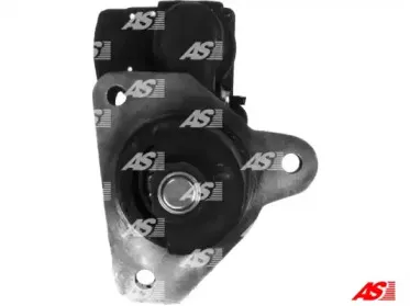 aspl-s0074