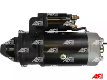 aspl-s0075