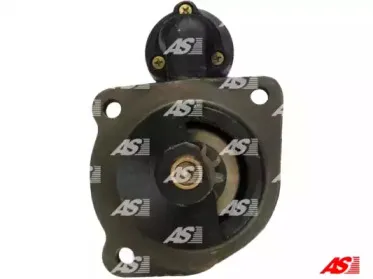 S0075 AS-PL Стартер
