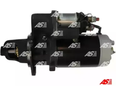 aspl-s0076