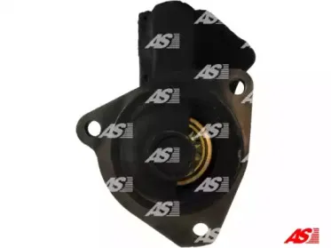 S0076 AS-PL Стартер
