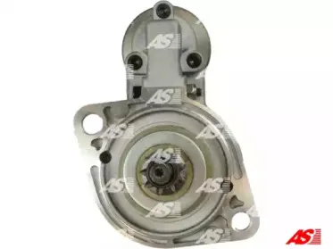 S0077 AS-PL