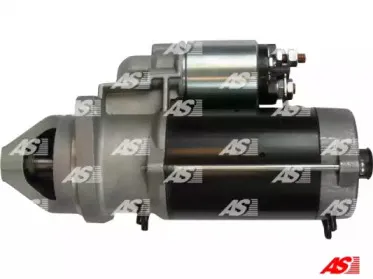 aspl-s0078