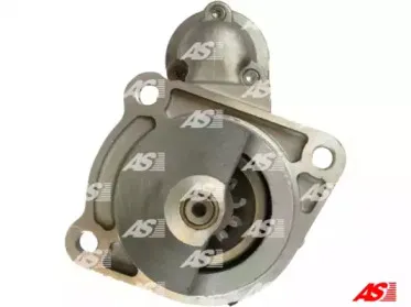 aspl-s0078