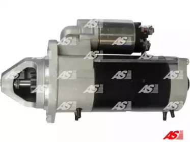 aspl-s0079