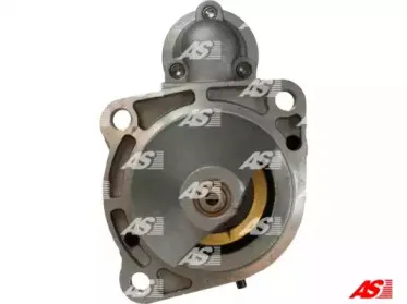 aspl-s0079