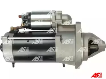 aspl-s0080