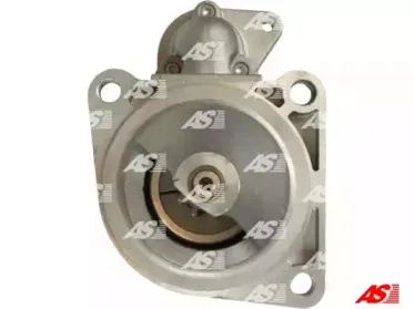 aspl-s0080