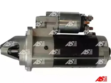 aspl-s0081