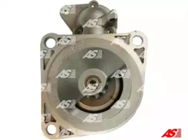 aspl-s0081