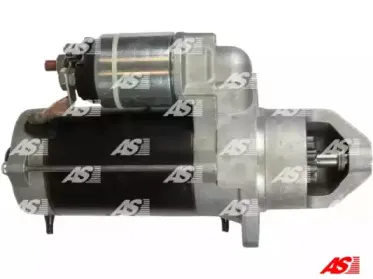 aspl-s0082