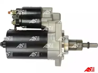 aspl-s0083