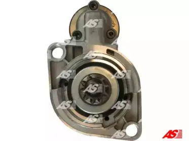 S0083 AS-PL Стартер