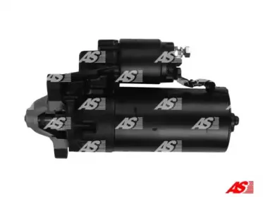 aspl-s0084