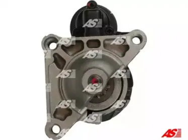 S0084 AS-PL Стартер