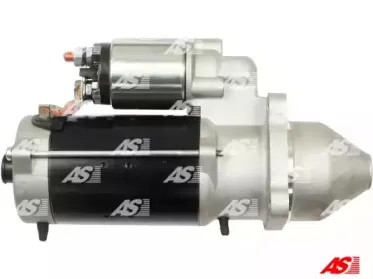 aspl-s0085