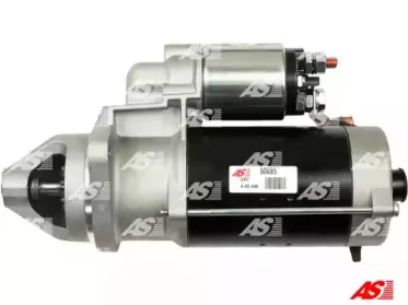 aspl-s0085