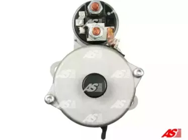 aspl-s0085