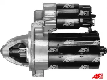 aspl-s0087