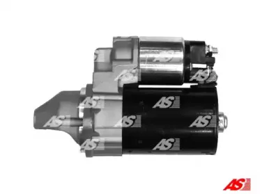 aspl-s0088