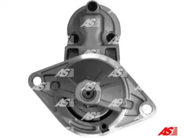 S0088 AS-PL