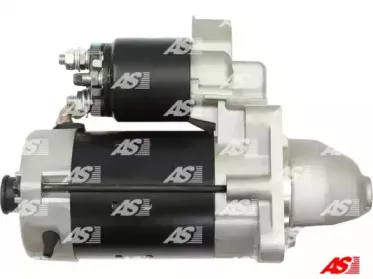 aspl-s0089
