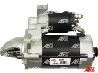 aspl-s0089
