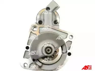S0089 AS-PL Стартер