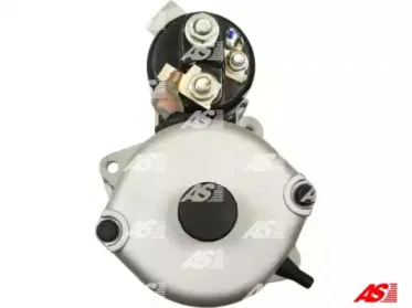 aspl-s0089