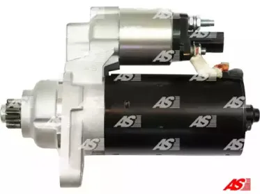 aspl-s0090