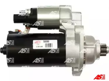 aspl-s0090