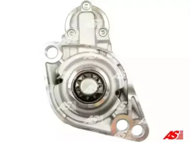 S0090 AS-PL Стартер