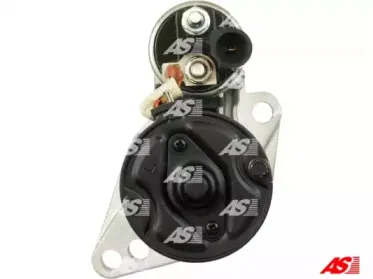 aspl-s0090
