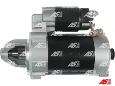 aspl-s0091