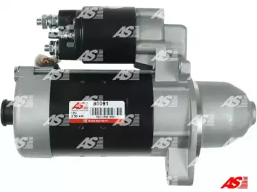 aspl-s0091