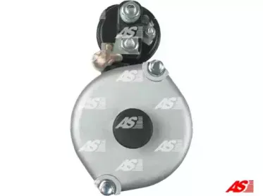 aspl-s0091